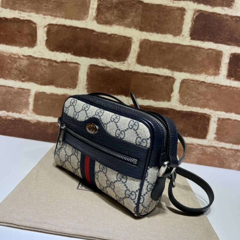 Gucci Satchel Bags